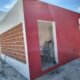 CONSTRUCCIÓN DE CANCHA TECHADA CON BAÑOS EN LA LOCALIDAD DE CENTENARIO, MUNICIPIO DE ESCÁRCEGA