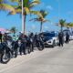 OPERATIVO GUADALUPE-REYES EN CARMEN