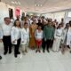 ARRANCA JORNADA DE CIRUGÍAS DE CATARATAS “VER POR MÉXICO”