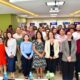 CENTROS SBDC IMPULSAN EL DESARROLLO EMPRENDEDOR EN EL ESTADO, SEDECO