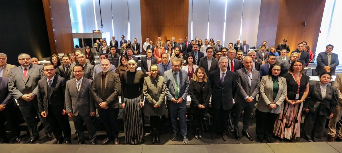 PROMUEVE SEDECO MODELO DE NEGOCIO ESTATAL CON VISIÓN DE CRECIMIENTO Y FORTALECIMIENTO ECONÓMICO DEL POLO DE DESARROLLO SEYBAPLAYA I