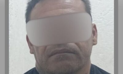 VINCULACIÓN A PROCESO POR DELITO CONTRA LA SALUD