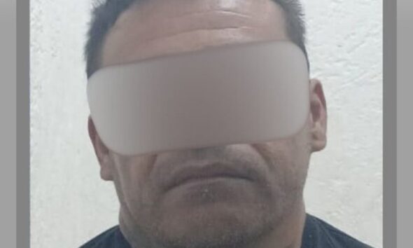VINCULACIÓN A PROCESO POR DELITO CONTRA LA SALUD