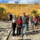 CAMPECHE RECIBE AL MAYABMOOT 2025