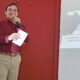 CECYTEC TRABAJA EN ESTRATEGIA DE MODERNIZACIÓN EDUCATIVA