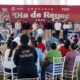 LA ESPERANZA Y LAS SEGUNDAS OPORTUNIDADES TAMBIÉN SE CONSTRUYEN DESDE EL CORAZÓN: LIZ HERNÁNDEZ