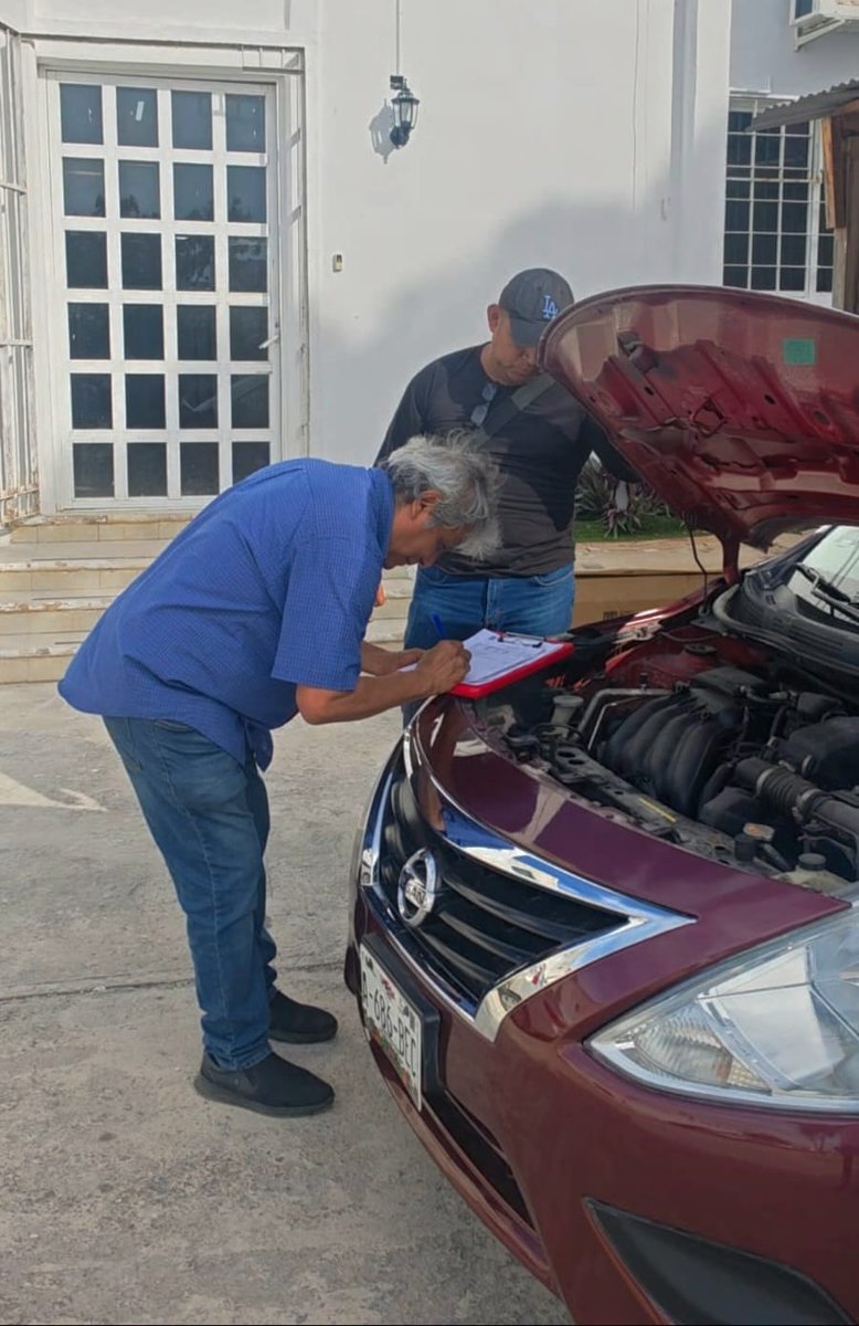 ARTEC INICIA RENOVACIÓN DE TARJETONES Y VERIFICACIÓN FÍSICO-MECÁNICA DE UNIDADES DEL TRANSPORTE PÚBLICO