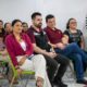 SECTUR CAMPECHE E ICATCAM FIRMAN CONVENIO PARA FORTALECER LA CAPACITACIÓN TURÍSTICA