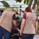COMISIÓN LOCAL DE BÚSQUEDA DE PERSONAS INTENSIFICA ACCIONES DE DIFUSIÓN Y SENSIBILIZACIÓN EN LA CAPITAL CAMPECHANA
