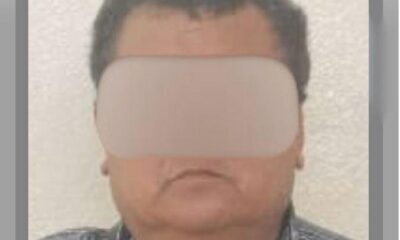 VINCULACIÓN A PROCESO POR ROBO CON VIOLENCIA A CASA HABITACIÓN Y ROBO DE VEHÍCULO