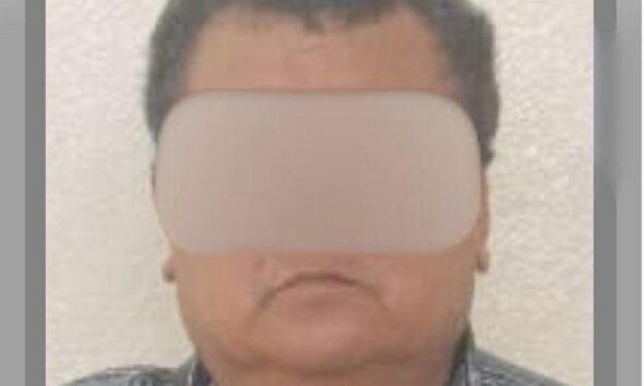VINCULACIÓN A PROCESO POR ROBO CON VIOLENCIA A CASA HABITACIÓN Y ROBO DE VEHÍCULO