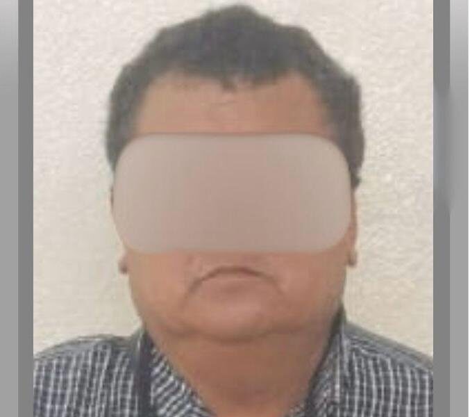 VINCULACIÓN A PROCESO POR ROBO CON VIOLENCIA A CASA HABITACIÓN Y ROBO DE VEHÍCULO