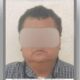 VINCULACIÓN A PROCESO POR ROBO CON VIOLENCIA A CASA HABITACIÓN Y ROBO DE VEHÍCULO