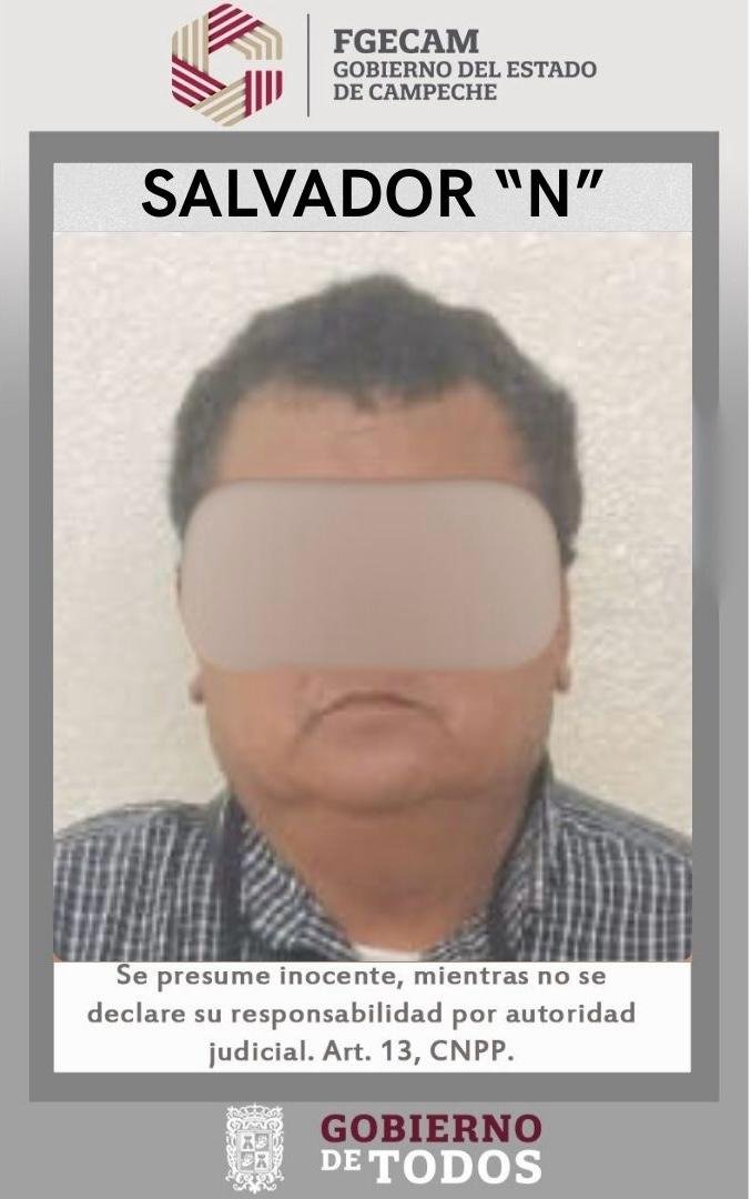 VINCULACIÓN A PROCESO POR ROBO CON VIOLENCIA A CASA HABITACIÓN Y ROBO DE VEHÍCULO