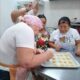 SECRETARÍA DE GOBIERNO CONVOCA A INSCRIBIRSE EN LOS TALLERES GRATUITOS DEL CENTRO COMUNITARIO ESPERANZA PARA EL CICLO 2025-2026