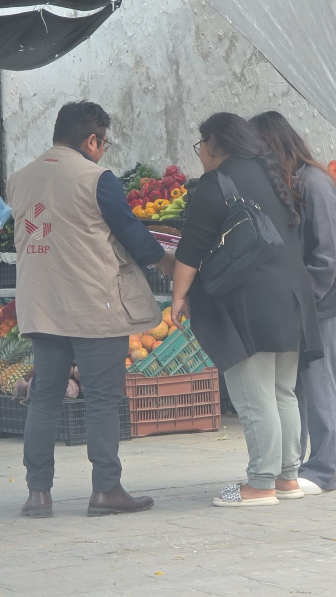 LA CLBP LOCALIZA A MENOR DE EDAD TRAS UN OPERATIVO DE BÚSQUEDA EN SAN FRANCISCO DE CAMPECHE