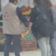 DAN SEGUIMIENTO A ESPACIOS DE APOYO PARA PERSONAS EN SITUACIÓN DE CALLE Y PROCESOS DE REINSERCIÓN SOCIAL EN CAMPECHE