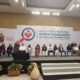 CAMPECHE SE POSICIONA COMO REFERENTE NACIONAL EN TECNOLOGÍA APLICADA A LA BÚSQUEDA DE PERSONAS