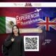 CECYTEC ABRE CONVOCATORIA PARA EL PROGRAMA "EXPERIENCIAS QUE TRANSFORMAN"