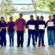 IMPULSA CECYTEC LA EXCELENCIA ACADÉMICA EN PALIZADA