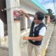 LA CLBP DIFUNDE BOLETINES RELATIVOS A UN MENOR NO LOCALIZADO EN LAS ZONAS DEL MUNICIPIO DE CHAMPOTÓN, CAMPECHE
