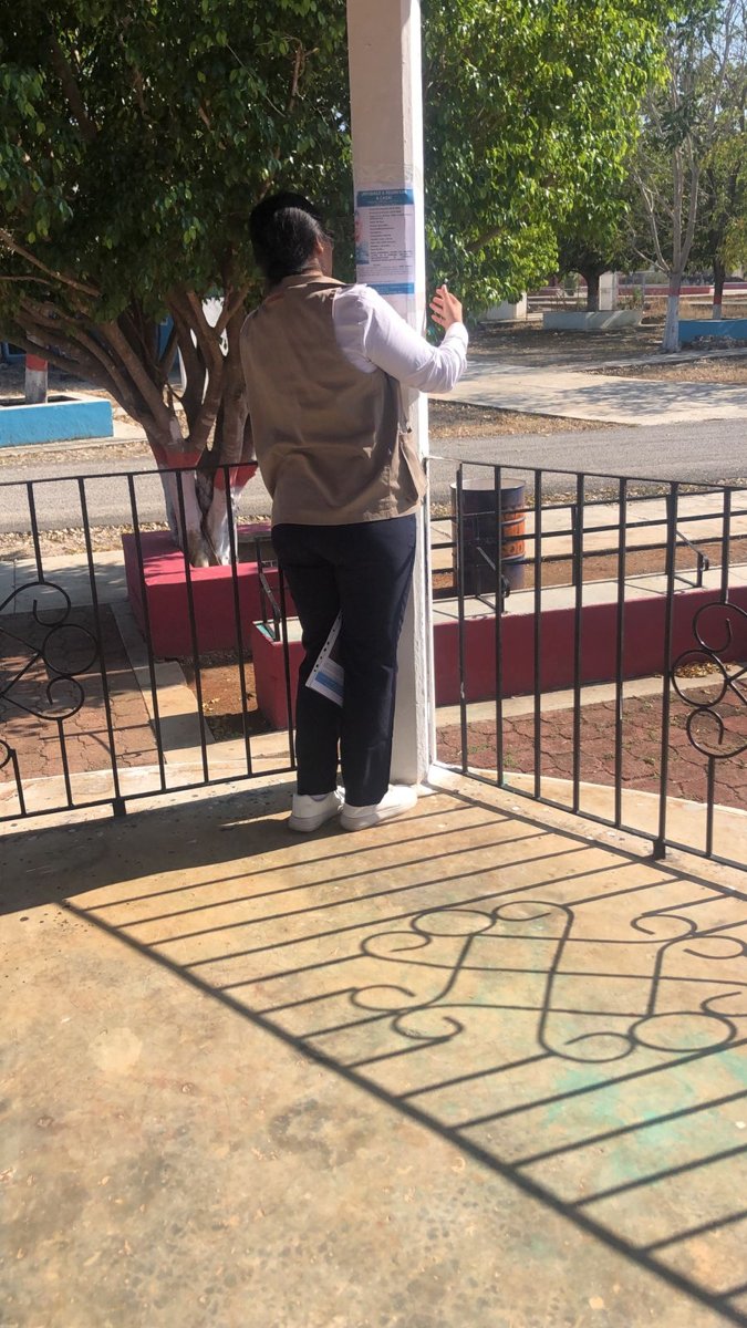 LA CLBP BRINDA APOYO A COLECTIVO DE MADRES BUSCADORAS PERTENECIENTES AL ESTADO DE QUINTANA ROO