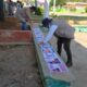 LA CLBP OFRECE ACOMPAÑAMIENTO Y APOYO CONTINUO EN EL SEGUNDO DÍA DE BÚSQUEDA AL COLECTIVO DE QUINTANA ROO