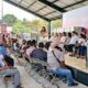GIRA DE TRABAJO EN LA LOCALIDAD DE NOHAKAL, MUNICIPIO DE CAMPECHE