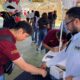 CECYTEC IMPULSA EL FUTURO PROFESIONAL DE LAS Y LOS JÓVENES DEL PLANTEL POMUCH EN LA FERIA VOCACIONAL 2026