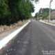REHABILITACIÓN INTEGRAL DE VIALIDADES EN LA LOCALIDAD DE TINÚN, MUNICIPIO DE TENABO
