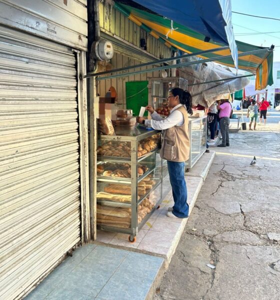 PERSONAL DE LA CLBP ACTIVA PROTOCOLO DE BÚSQUEDA INMEDIATA TRAS REPORTE DE PERSONA DESAPARECIDA