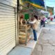 PERSONAL DE LA CLBP ACTIVA PROTOCOLO DE BÚSQUEDA INMEDIATA TRAS REPORTE DE PERSONA DESAPARECIDA