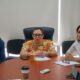 SEGOB IMPULSA MARCO NORMATIVO PARA FORTALECER EL SECTOR INMOBILIARIO EN CAMPECHE