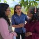 LA CLBP REALIZA TRASLADO DE ADULTOS MAYORES DESDE YUCATÁN