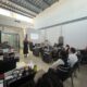 CAPACITAN A SERVIDORAS Y SERVIDORES PÚBLICOS DE LA CLBP EN PREVENCIÓN DE TRATA DE PERSONAS
