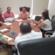 SEGOB FORTALECE PROGRAMA DE CERTEZA JURÍDICA CON TRABAJO INTERINSTITUCIONAL