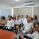 IMPULSA SEGOB MECANISMOS ALTERNATIVOS PARA RESOLVER CONFLICTOS ENTRE CIUDADANÍA Y ADMINISTRACIÓN PÚBLICA