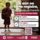 REGISTRAR ES PROTEGER SU FUTURO