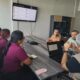 LA COLABORACIÓN ENTRE LA CLBP Y LA COMPAÑÍA DE TRANSPORTE AUTOBUSES DE ORIENTE (ADO) SE FORTALECE CON EL PROPÓSITO DE DISTRIBUIR LOS BOLETINES DE BÚSQUEDA