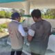 LA CLBP LLEVA A CABO ACCIONES DE BÚSQUEDA Y DIFUSIÓN DE BOLETINES EN LOS MUNICIPIOS DEL ESTADO
