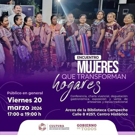 AGENDA CULTURAL DE FIN DE SEMANA