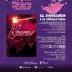 AGENDA CULTURAL DE FIN DE SEMANA