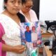 CURSOS DEL CAMPO FORMATIVO EN “EMPRENDIMIENTO” IMPARTIDOS EN EL ICAT ACCIÓN MÓVIL TENABO