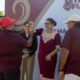 EL GOBIERNO DE TODOS SE OCUPA DEL DESARROLLO DE SEYBAPLAYA A TRAVÉS DE LA INVERSIÓN EN SEGURIDAD Y SERVICIOS