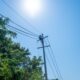 AVANZA SUBESTACIÓN ELÉCTRICA EN ATASTA; FORTALECERÁ EL SUMINISTRO Y DARÁ CERTEZA ENERGÉTICA A LA REGIÓN: LHR