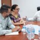 FORTALECE GOBIERNO DEL ESTADO COORDINACIÓN INTERINSTITUCIONAL PARA EL ORDENAMIENTO DE LA ZOFEMAT Y ATENCIÓN AL SECTOR PESQUERO