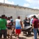 IMPULSA GOBIERNO DE TODOS REINSERCIÓN SOCIAL CON PROYECTO “HUERTO COMUNITARIO” EN CENTRO PENITENCIARIO