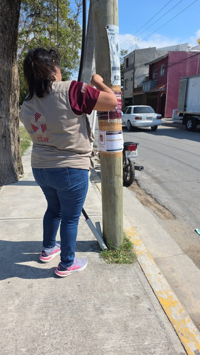 SE REFUERZAN ACCIONES DE BÚSQUEDA EN ISLA AGUADA Y CIUDAD DEL CARMEN