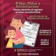 EL REGISTRO DE NACIMIENTO ES UN DERECHO HUMANO GRATUITO Y ESENCIAL PARA LA INFANCIA CAMPECHANA