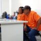 SISTEMA PENITENCIARIO DE CAMPECHE FORTALECE VÍNCULOS FAMILIARES DE PERSONAS PRIVADAS DE SU LIBERTAD